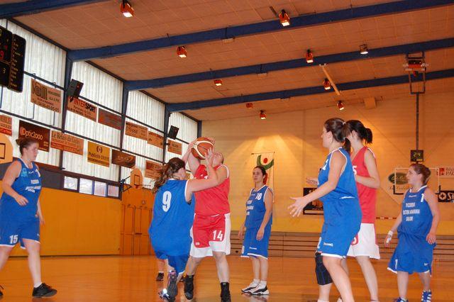 SAPELA-Morieres062 [640x480].JPG